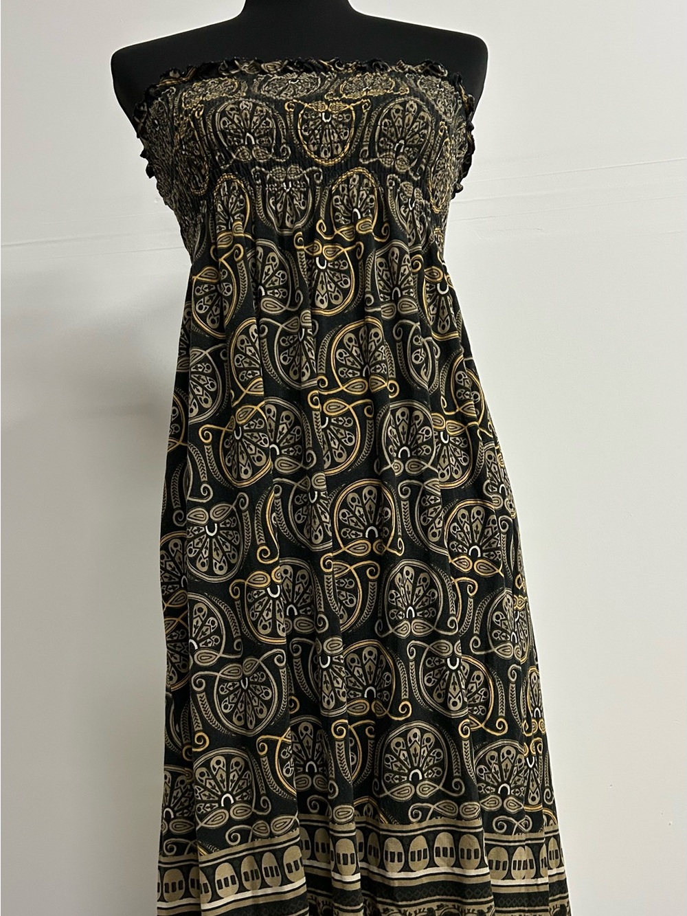 Michael Kors Sundress size XS